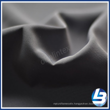 OBL20-647 Polyester cotton fabric for workwear